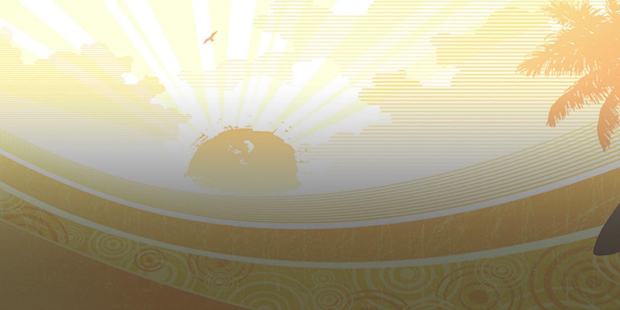 TruProtection's profile banner image