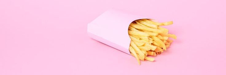katefeech's profile banner image