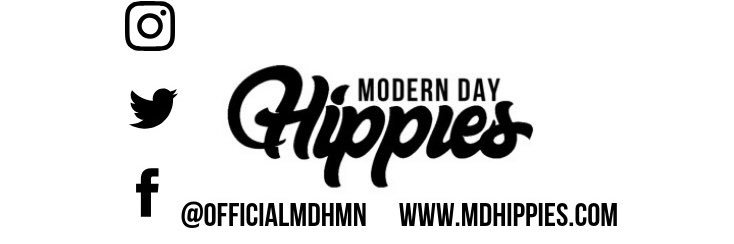 OfficialMDHMN's profile banner image