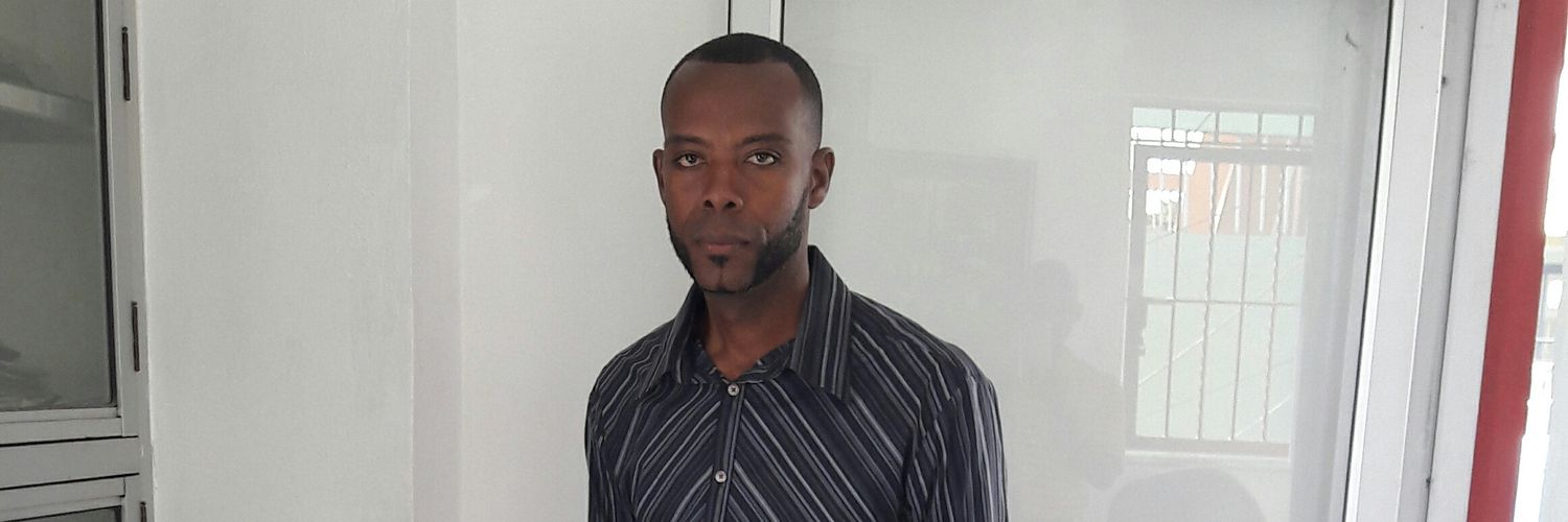 Michael Cleto banner