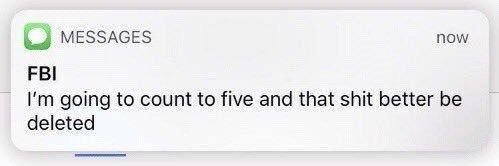 Manish Sirsiwal banner