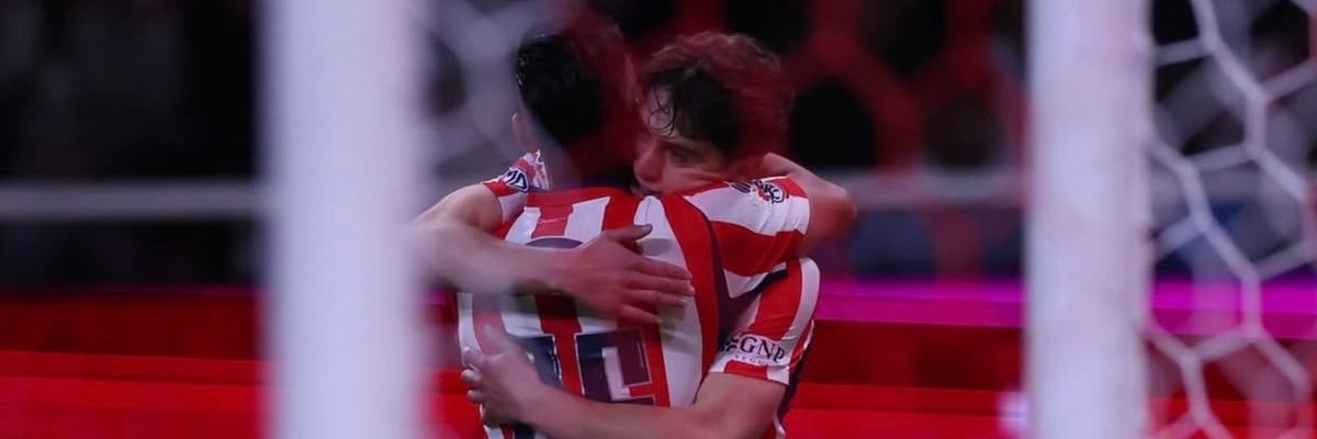 Briojo25's profile banner image