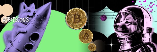 bitecong Profile Banner