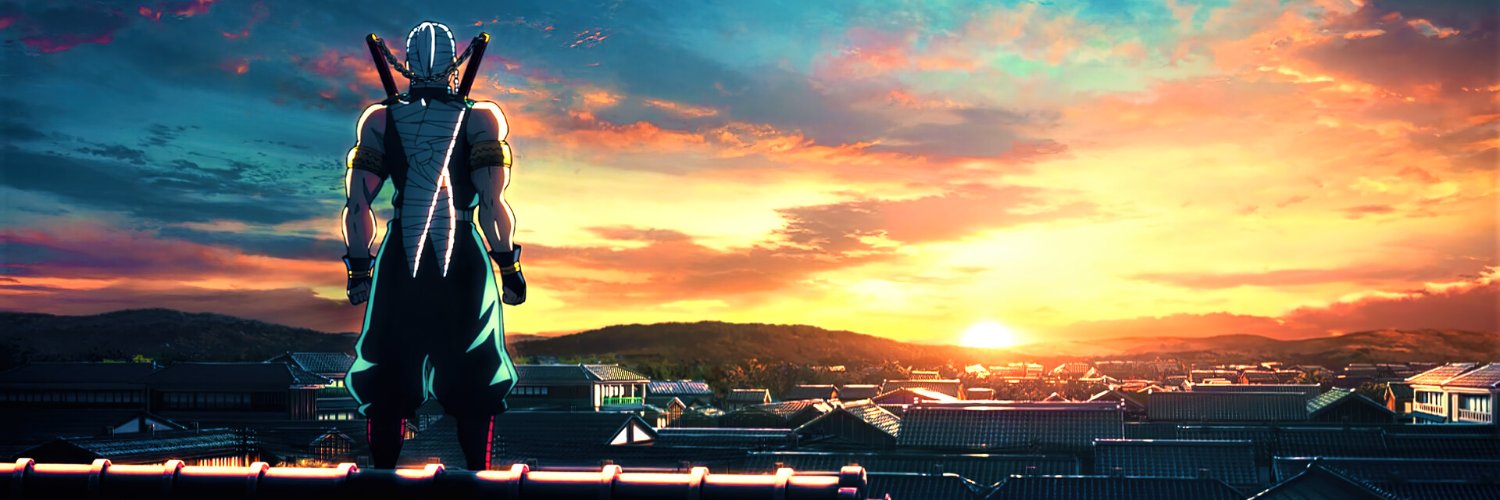 Neo_tornado's profile banner image