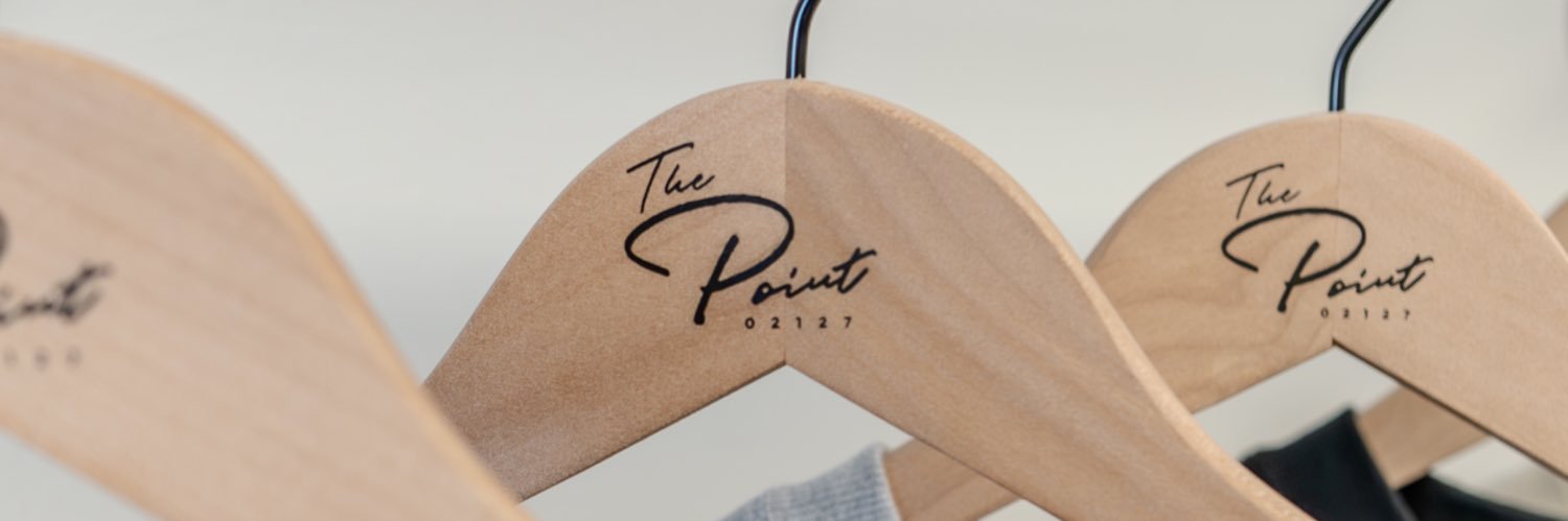 Brendan Carter banner