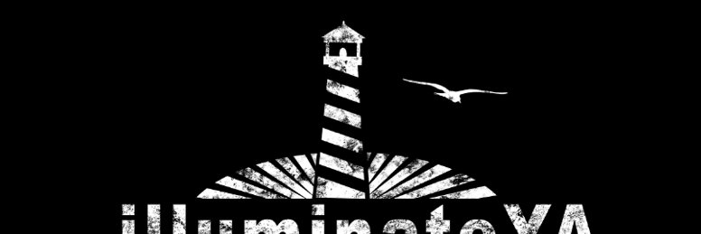 illuminate_ya's profile banner image