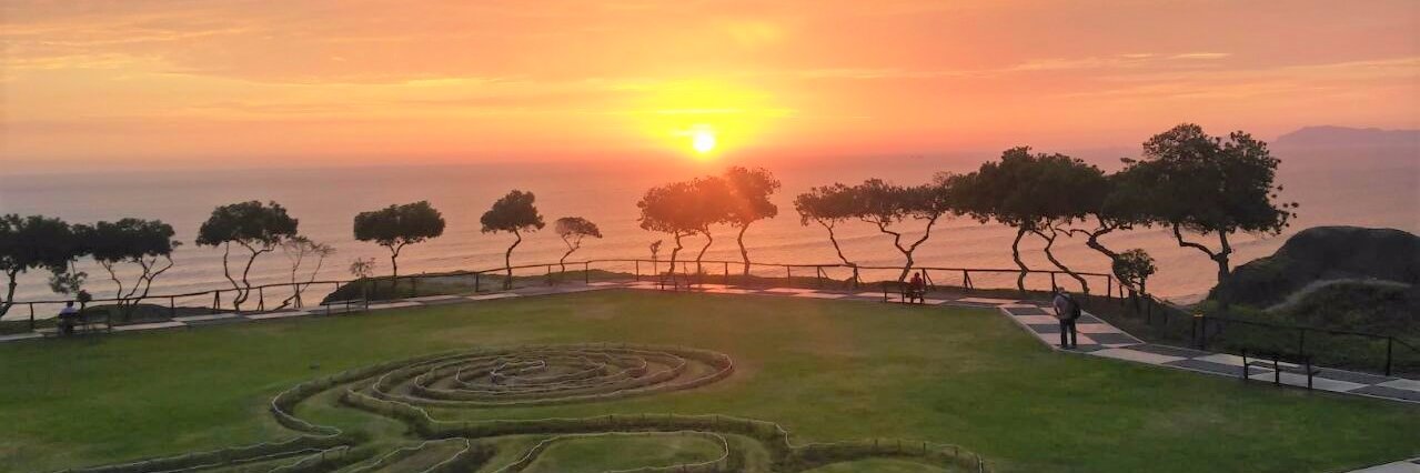 Armando Zevallos banner