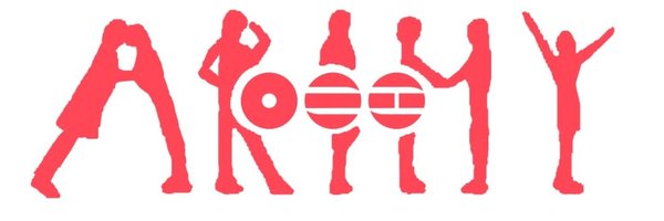 bang2thetan Profile Banner