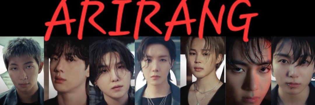 bang2thetan's profile banner image