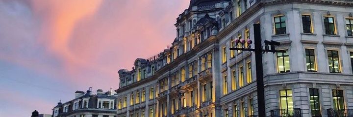 marssmiranda's profile banner image
