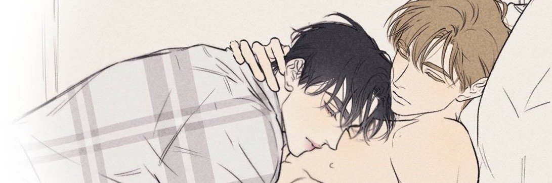 tatalaka's profile banner image