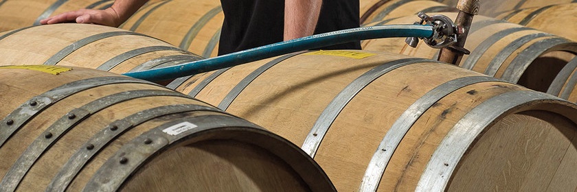 ArgotWines's profile banner image