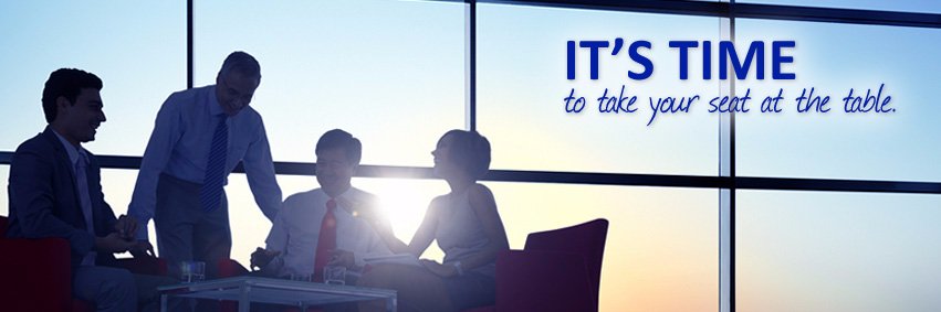 OptiPort's profile banner image