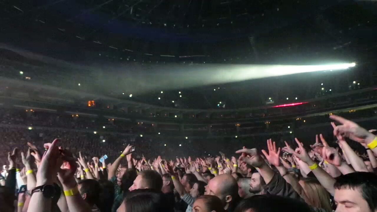 Bullsaray's profile banner image