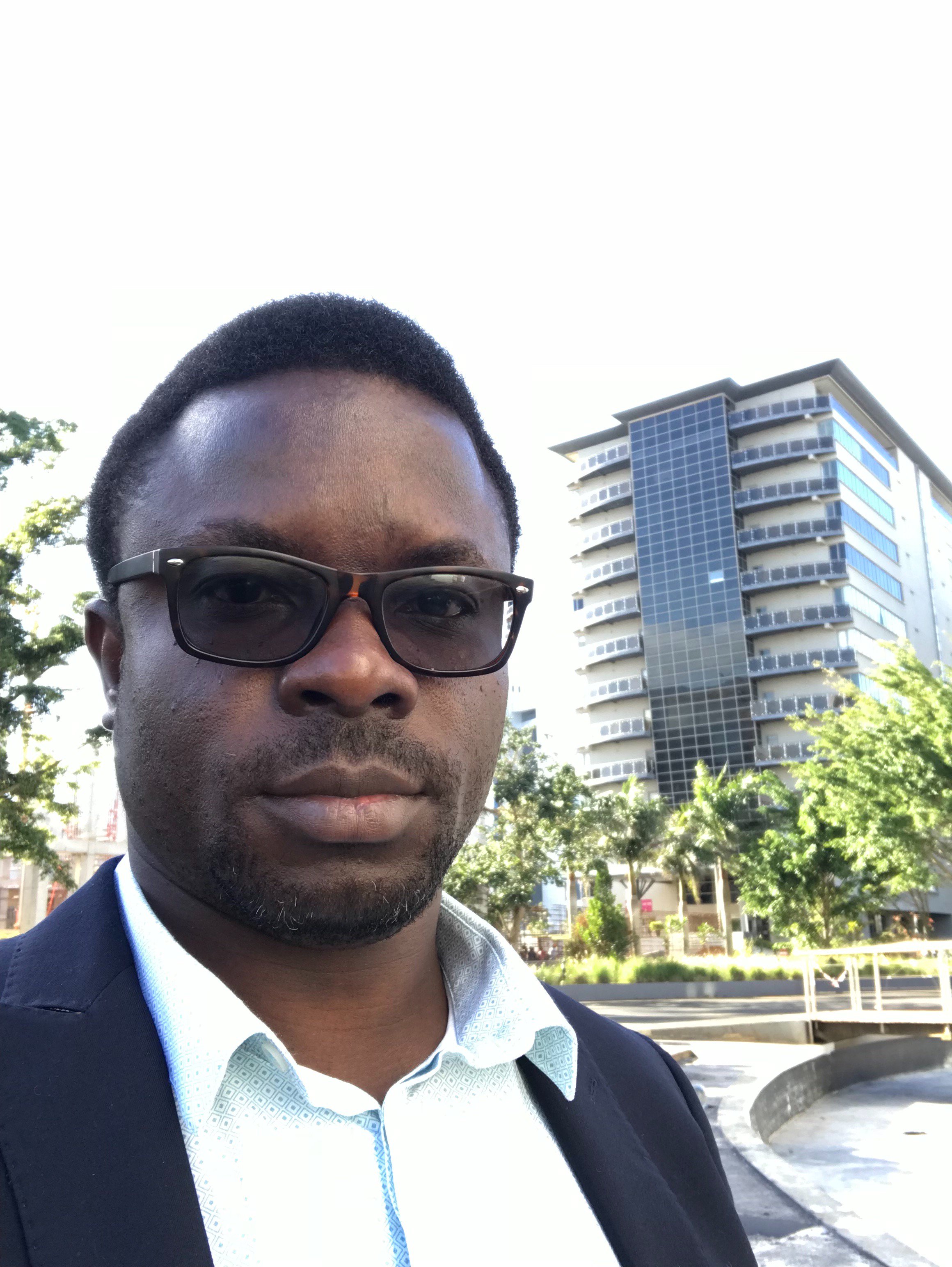 oolajimbiti's profile banner image