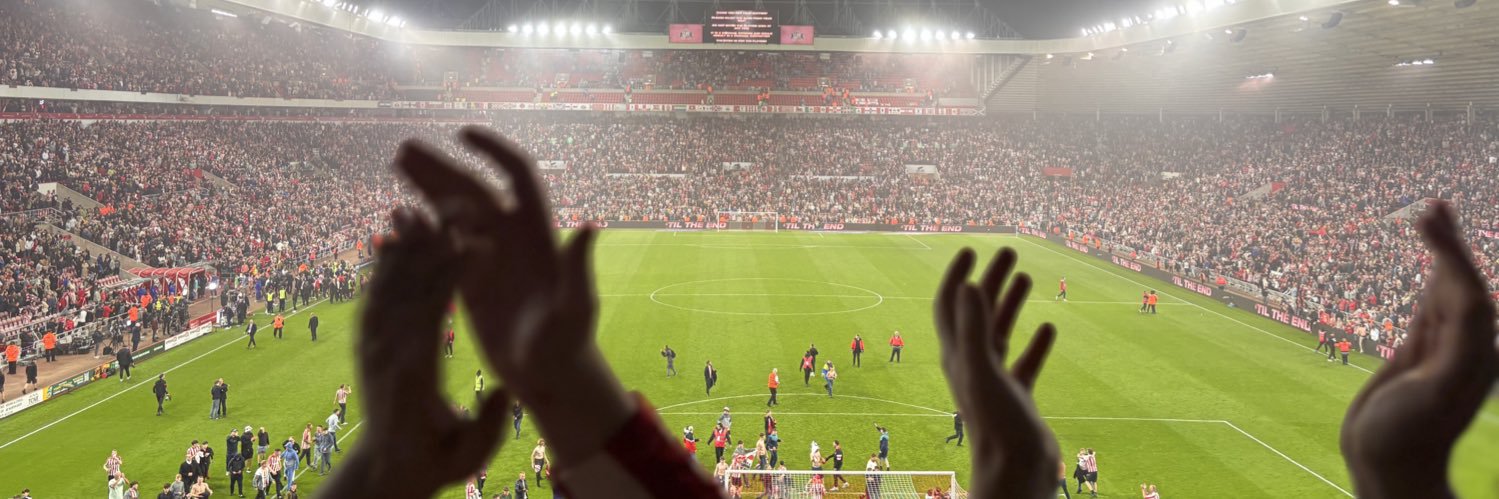 dom 🐈‍⬛ banner