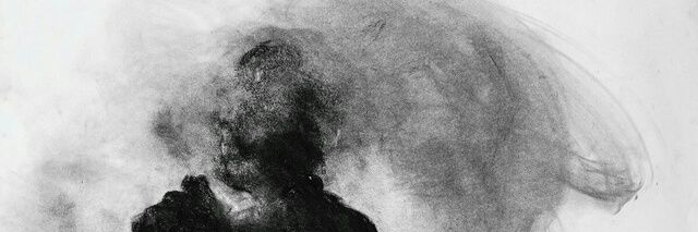 OzanTurko's profile banner image