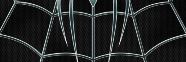 Sp1derV3n0m Profile Banner