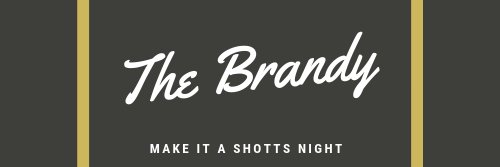 Brandy Bar banner