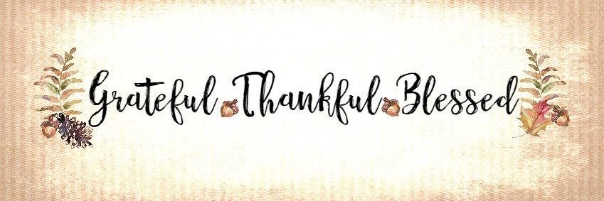 Jhing 💖 banner