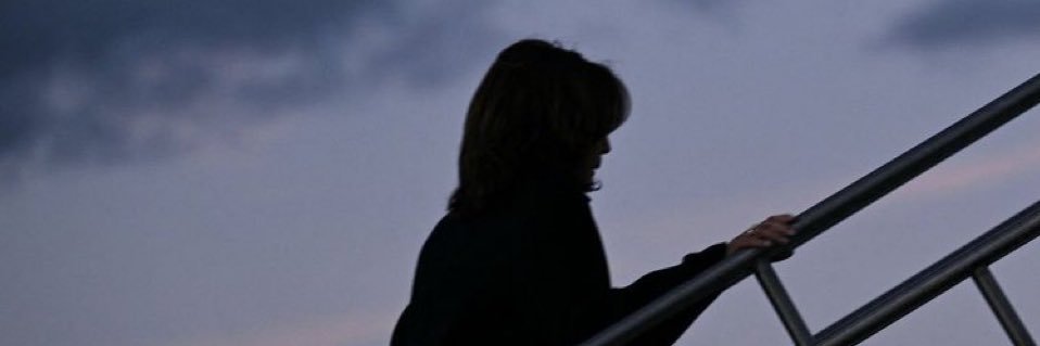 _editaddict's profile banner image