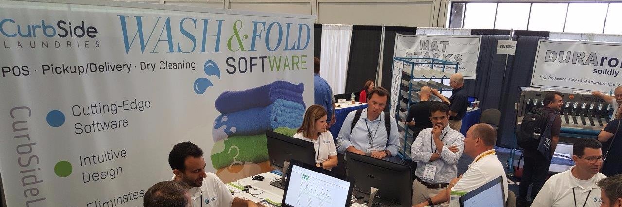 CurbsideLaundries banner