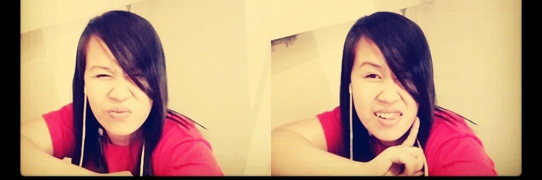 nini_heisa's profile banner image