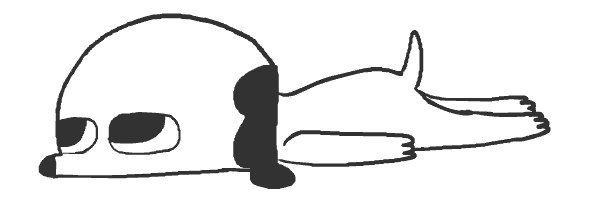 ReneeTidaback's profile banner image