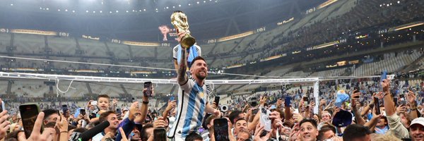 _tomasleone Profile Banner