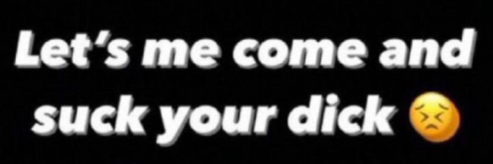 𝙰 𝙽 𝙶 𝙴 𝙻🫶❤️ banner