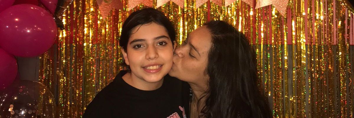 Barr25Ana's profile banner image