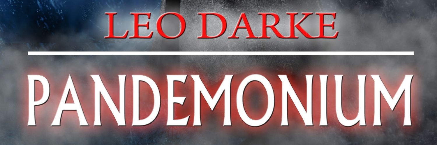 DarkWoofer's profile banner image
