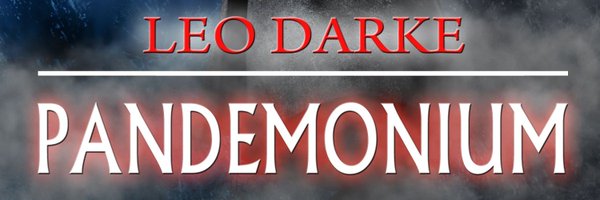 DarkWoofer Profile Banner