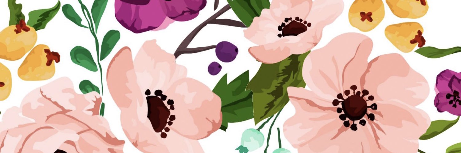 MariahLacey's profile banner image