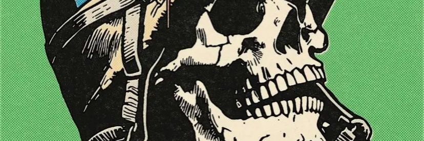 aminalgaming1's profile banner image
