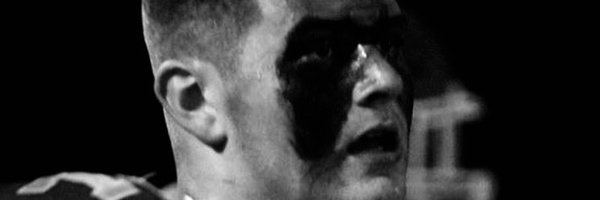 Cratoss67 Profile Banner