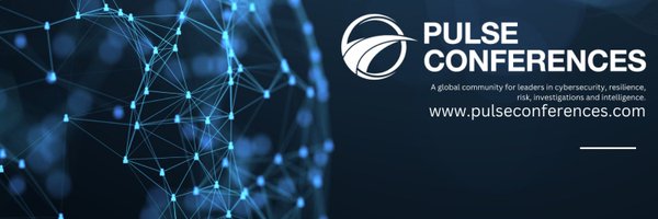 pulse_innovate Profile Banner