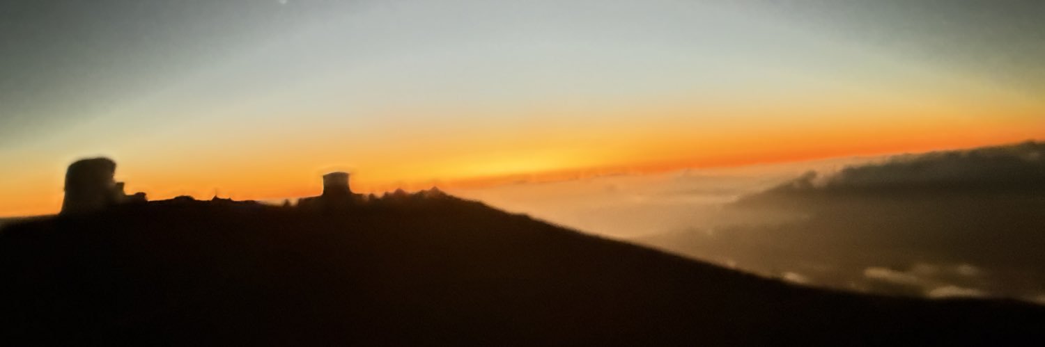 Shravan Sivakumar banner