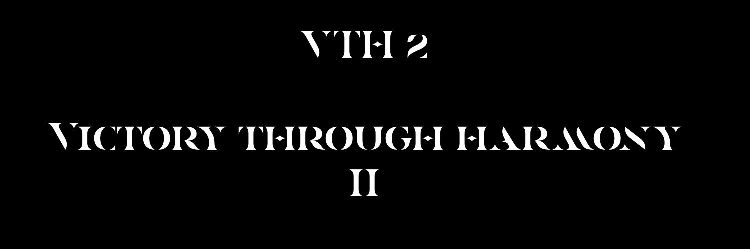 OMAR ST£RLING banner