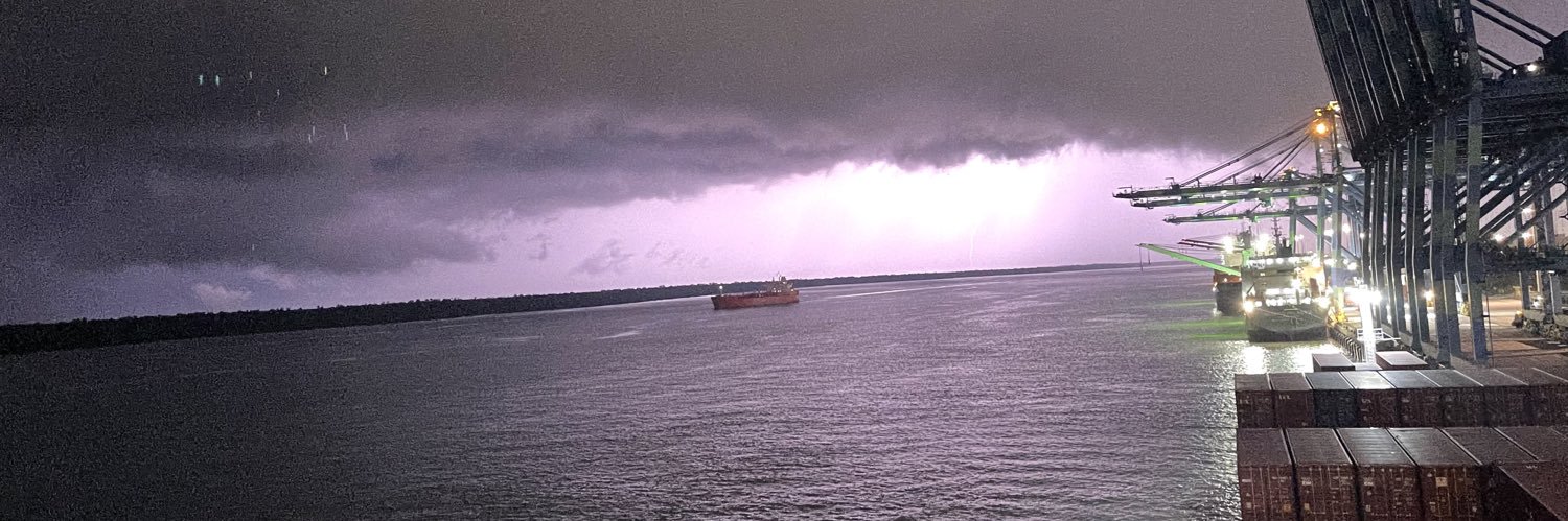 Muhd 🇵🇸 banner