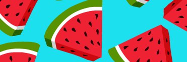 Gabrielacdns's profile banner image