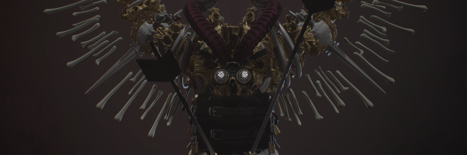 bc_125's profile banner image