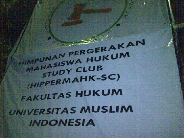 HIPPERMAHK_SC's profile banner image