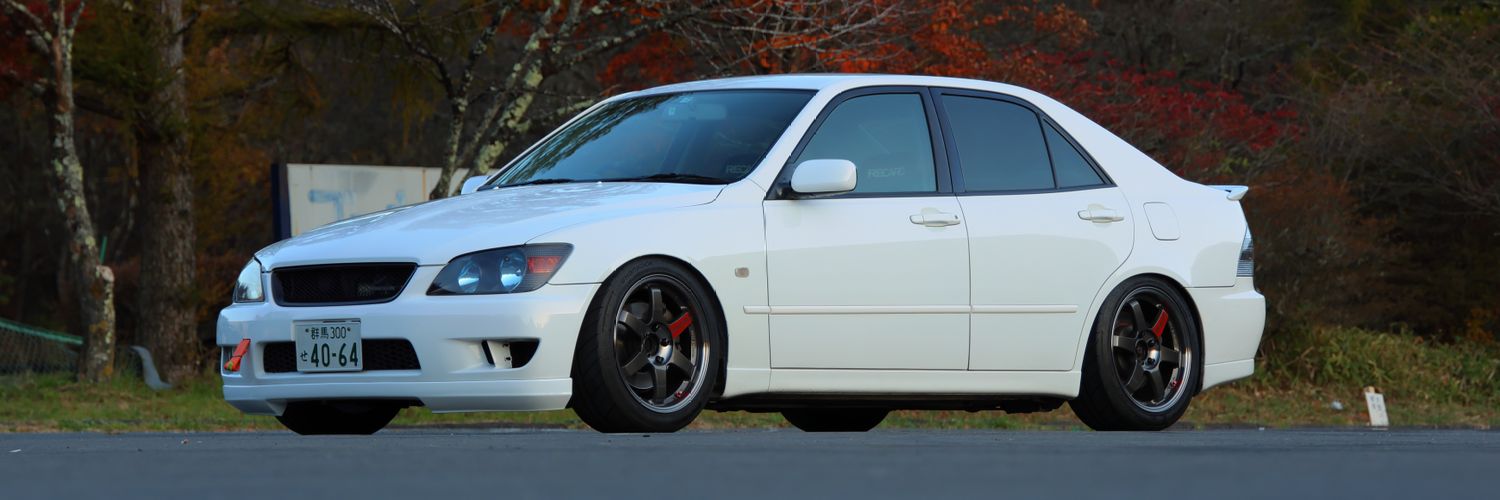 ohka86's profile banner image
