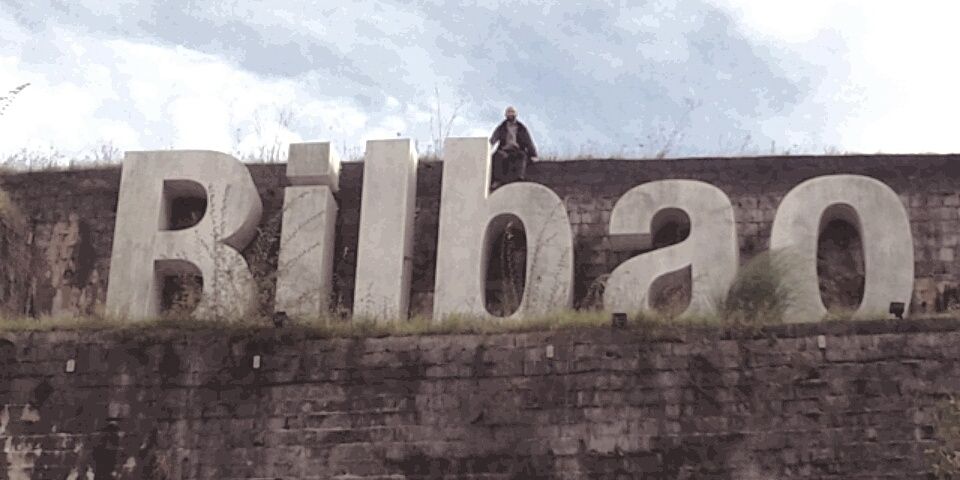 Jon de la 🅿️eñ🅰️ // 岩のジョン banner