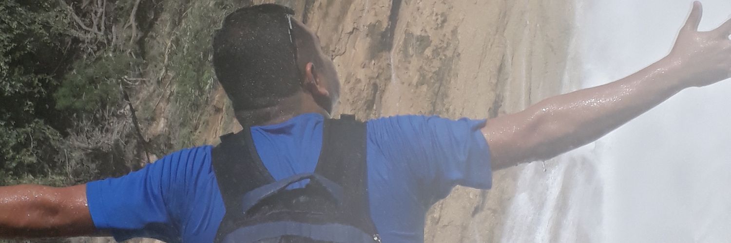jaqogdl's profile banner image