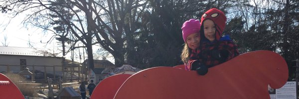 jeff2joss Profile Banner