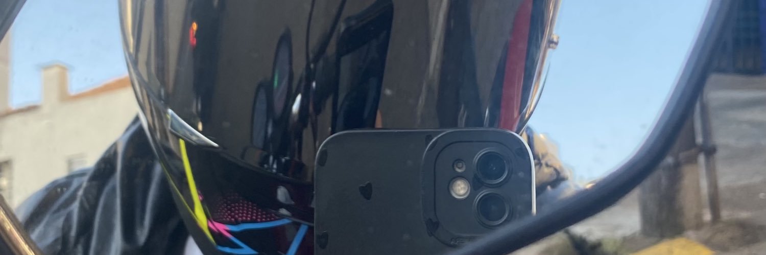 shayaneff's profile banner image