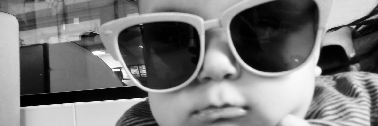 MelinaHC19's profile banner image