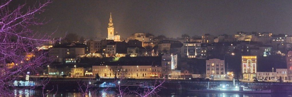 _p1iskote_'s profile banner image